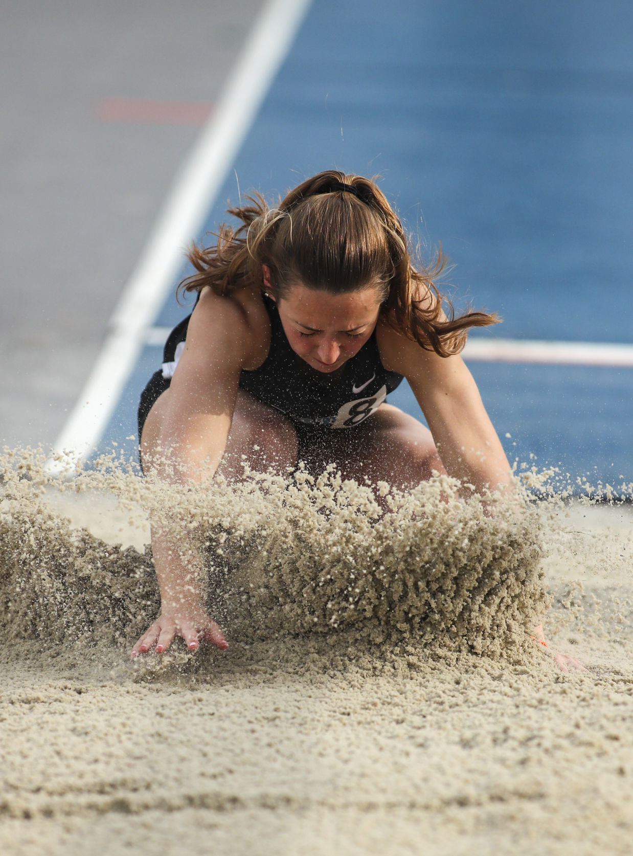 051719-qct-spt-iowa-state-track-124